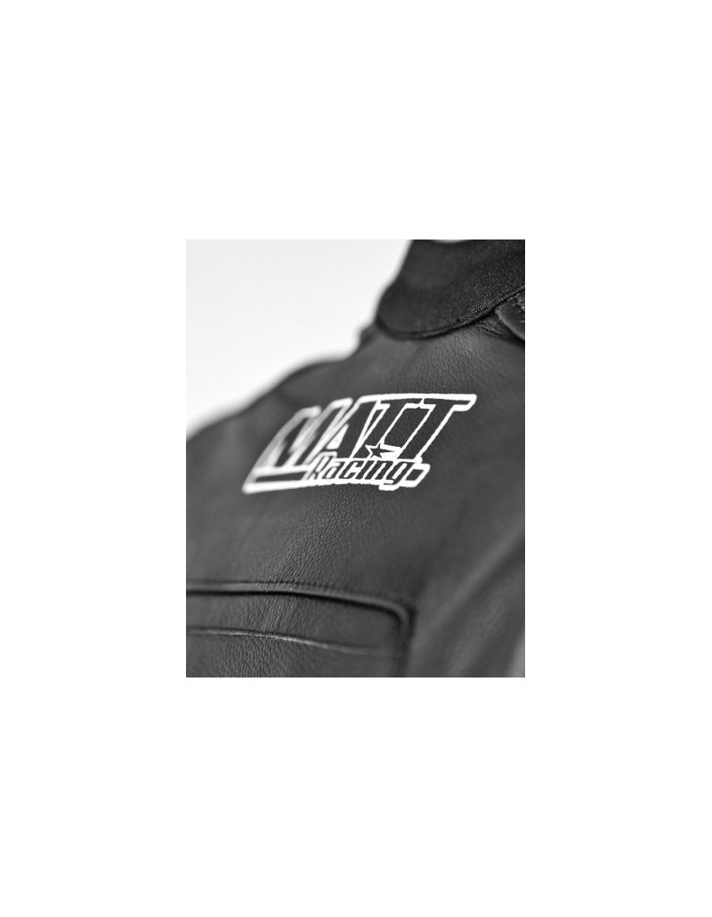 leather motorcycle jacket, standard size, small price, discount, cheap, black motorcycle jacket