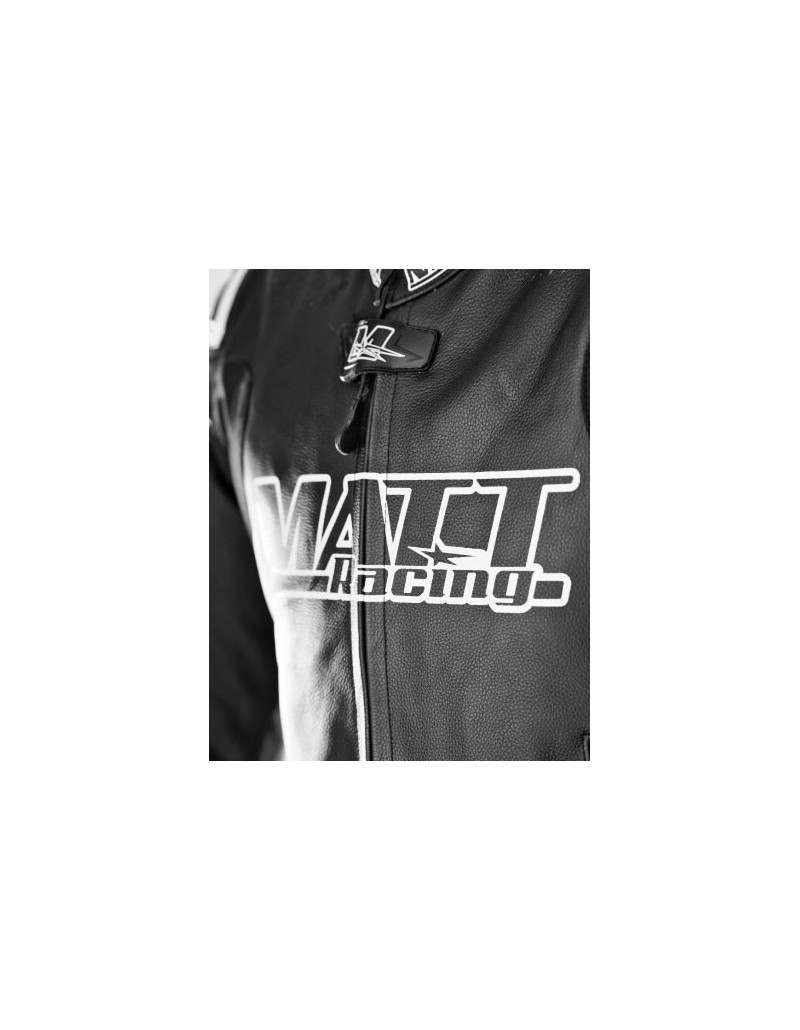 leather motorcycle jacket, standard size, small price, discount, cheap, black motorcycle jacket