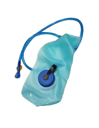 Water bag