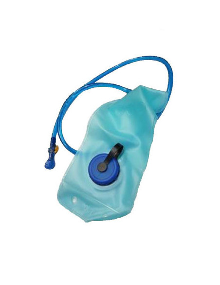 Water bag