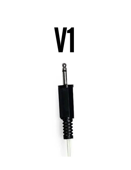 Gas cartridge For helite V1 and V2 airbag vests molex racesuit integrated