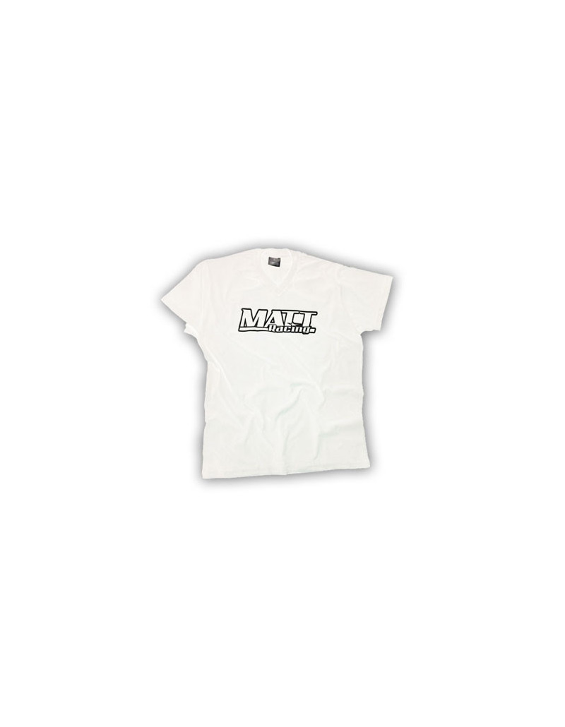 MATT Racing T-shirt