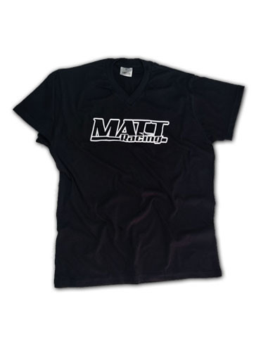 MATT Racing T-shirt