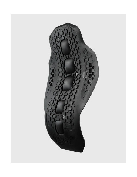 rxr r2o airback airbag inner backrest, removable for 1 or 2-piece suits, better than D3O
