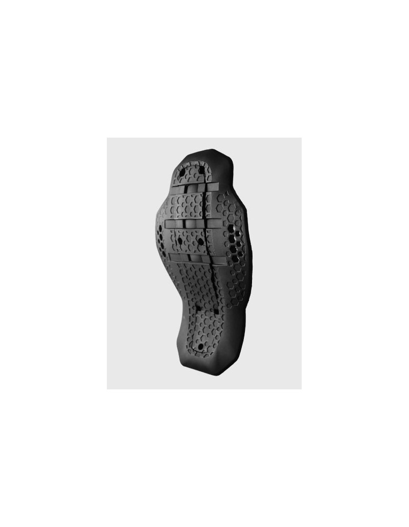dorsale intérieur rxr r2o airback airbag, amovible pour combinaison 1 ou 2 pièces, meilleur que D3O