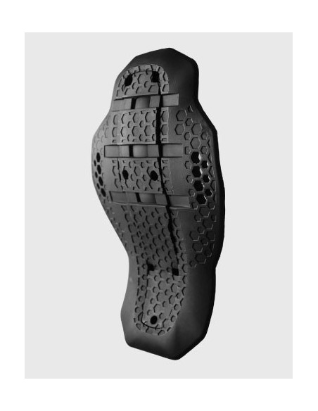 dorsale intérieur rxr r2o airback airbag, amovible pour combinaison 1 ou 2 pièces, meilleur que D3O