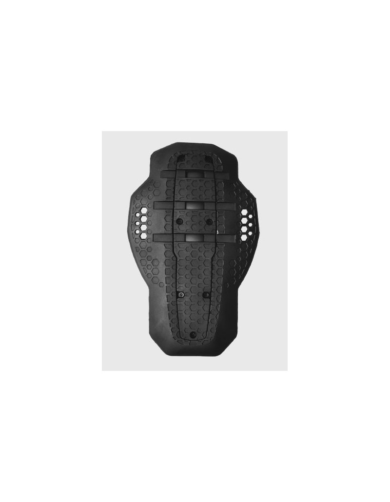 rxr r2o airback airbag inner backrest, removable for 1 or 2-piece suits, better than D3O
