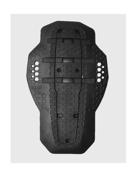 rxr r2o airback airbag inner backrest, removable for 1 or 2-piece suits, better than D3O