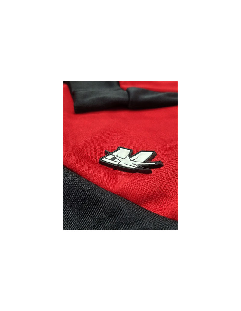 veste 100% personnalisable, polyester, team moto, ewc, veste officielle, kawasaki, honda, hoddies, sweat shirt