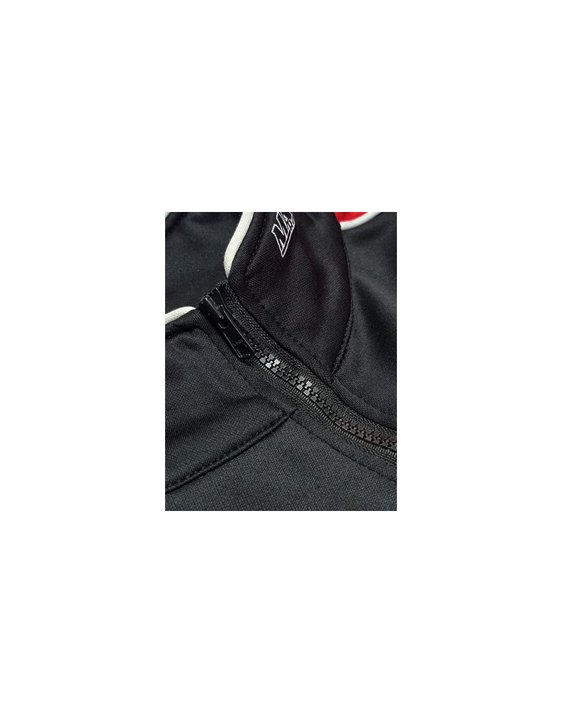 veste 100% personnalisable, polyester, team moto, ewc, veste officielle, kawasaki, honda, hoddies, sweat shirt