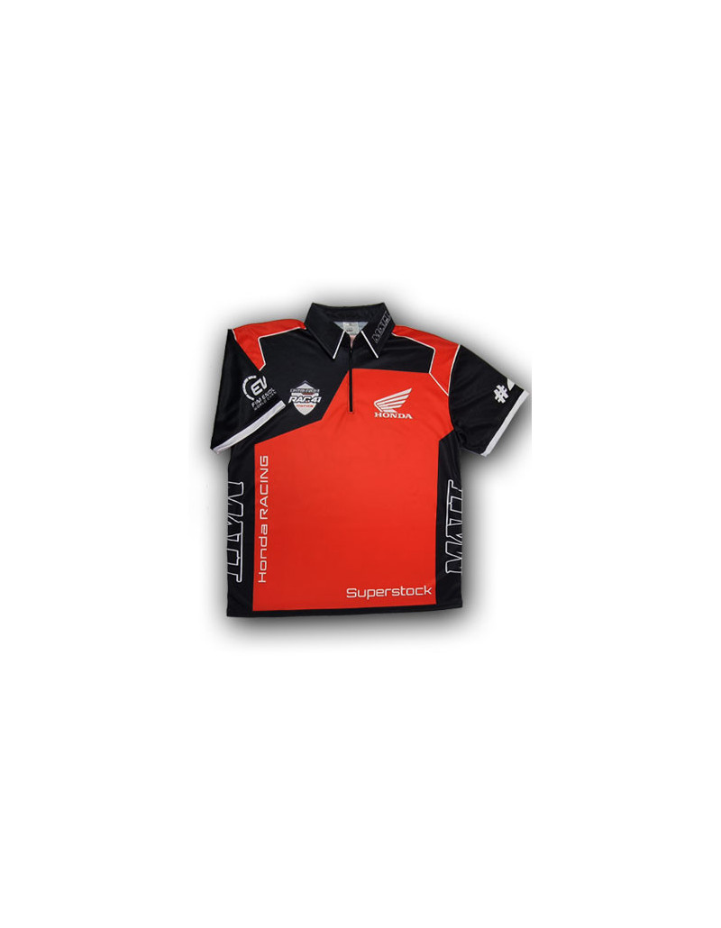 polo, t-shirt, 100% personnalisable, sublimation, haute qualité, petit prix,