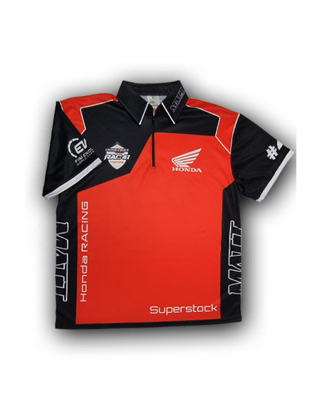 polo, t-shirt, 100% personnalisable, sublimation, haute qualité, petit prix,