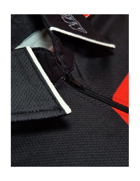 polo, t-shirt, 100% personnalisable, sublimation, haute qualité, petit prix,