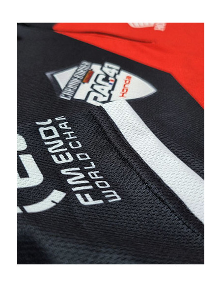 polo, t-shirt, 100% personnalisable, sublimation, haute qualité, petit prix,