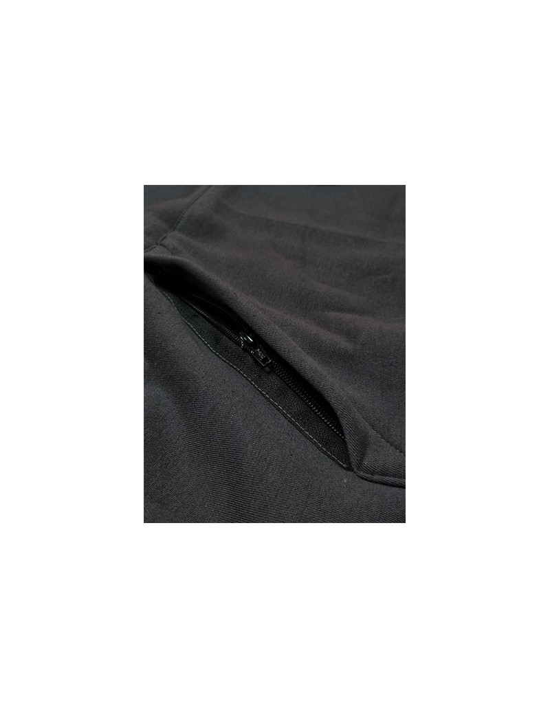sweat capuche personnalisable matt racing pour les team, les societe, pour un cadeau, pour ce faire plaisir