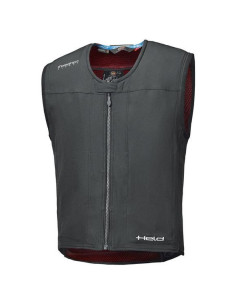 Airbag Held "eVest", in&motion technology