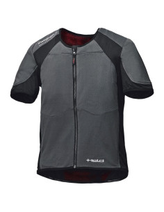 Airbag Held "eVest PRO", in&motion technology