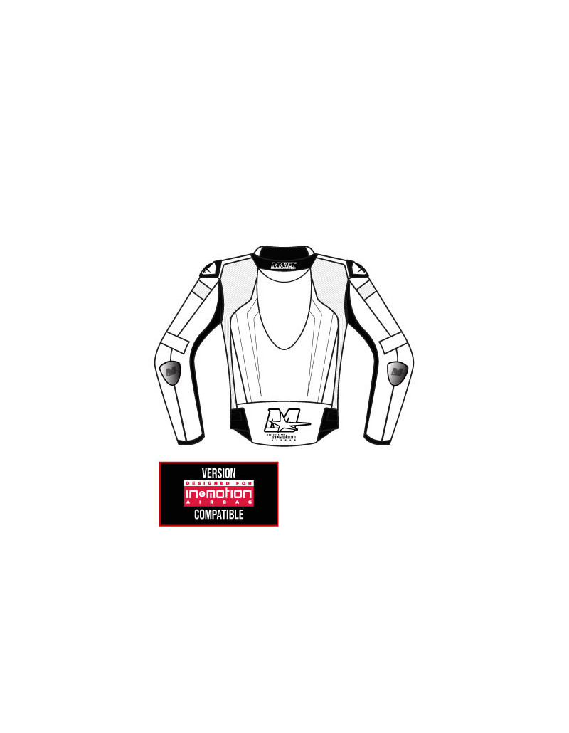 leather motorcycle jacket, motorcycle jacket, customizable colors. Made-to-measure and standard sizes
