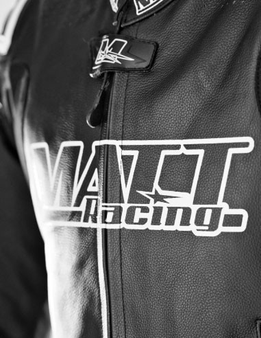 leather motorcycle jacket, standard size, small price, discount, cheap, black motorcycle jacket