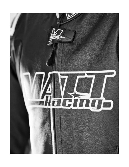 leather motorcycle jacket, standard size, small price, discount, cheap, black motorcycle jacket