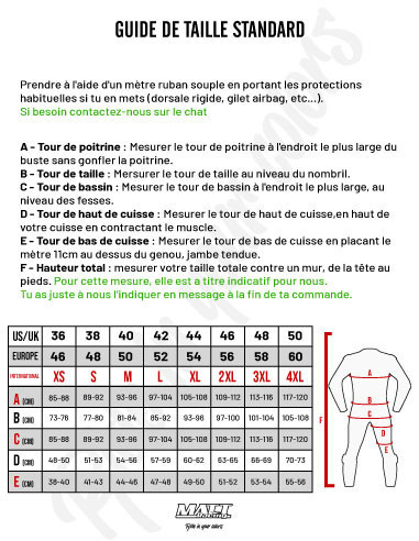 "BLACK EDITION" motorcycle leather jacket MATT RACING