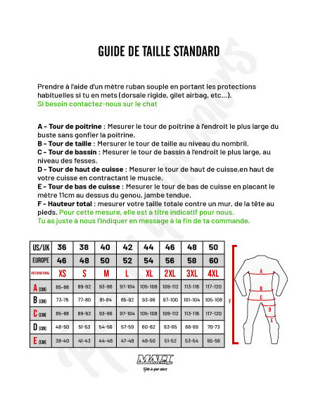 "BLACK EDITION" motorcycle leather jacket MATT RACING