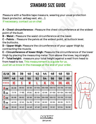 "BLACK EDITION" motorcycle leather jacket MATT RACING