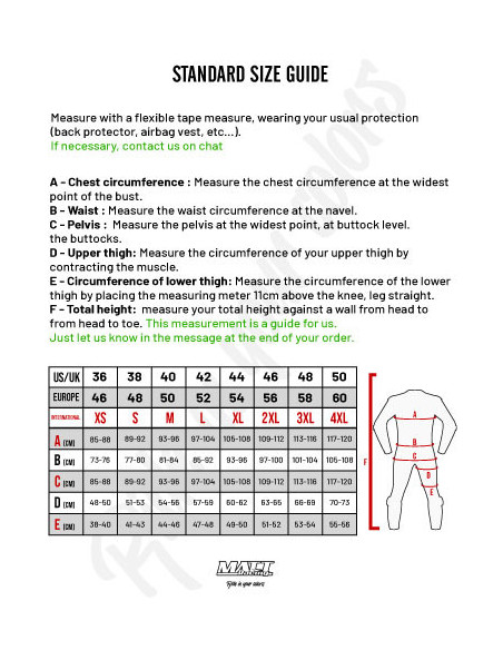 "BLACK EDITION" motorcycle leather jacket MATT RACING