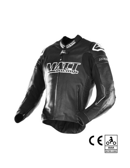 leather motorcycle jacket, standard size, small price, discount, cheap, black motorcycle jacket