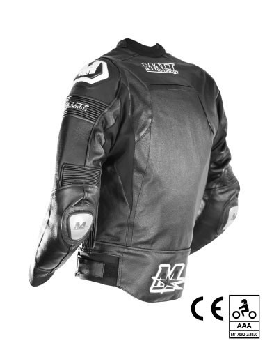 leather motorcycle jacket, standard size, small price, discount, cheap, black motorcycle jacket