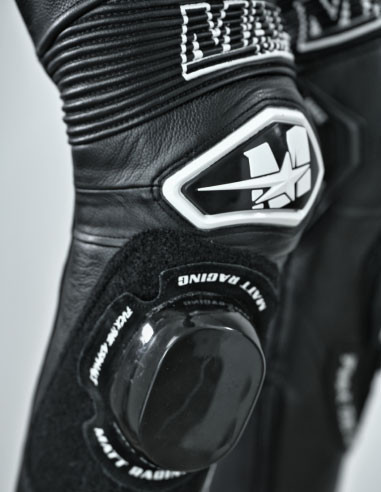 Combinaison moto en cuir pour route et circuit, taille standard, de la qualité, à petit prix, pas cher, compatible airbag