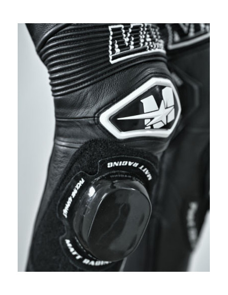 Combinaison moto en cuir pour route et circuit, taille standard, de la qualité, à petit prix, pas cher, compatible airbag