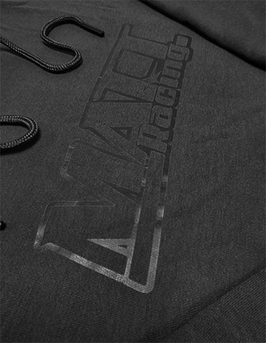 sweat capuche personnalisable matt racing pour les team, les societe, pour un cadeau, pour ce faire plaisir