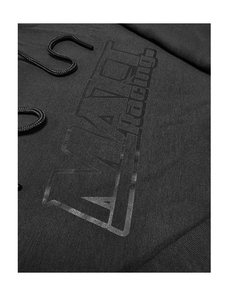 customizable hoodie matt racing