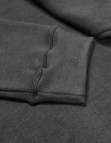 customizable hoodie matt racing