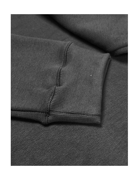 customizable hoodie matt racing