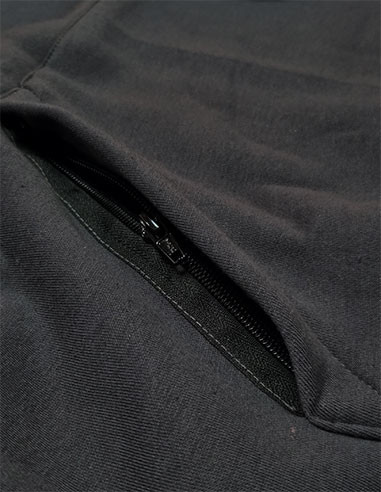 sweat capuche personnalisable matt racing pour les team, les societe, pour un cadeau, pour ce faire plaisir