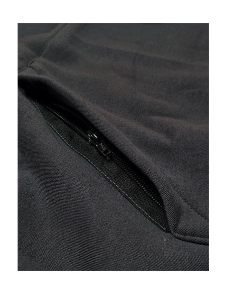 sweat capuche personnalisable matt racing pour les team, les societe, pour un cadeau, pour ce faire plaisir