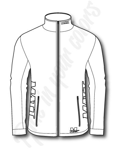 veste 100% personnalisable, polyester, team moto, ewc, veste officielle, kawasaki, honda, hoddies, sweat shirt