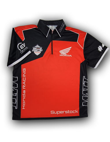 polo shirt, t-shirt, 100% customizable, sublimation, high quality, low price,