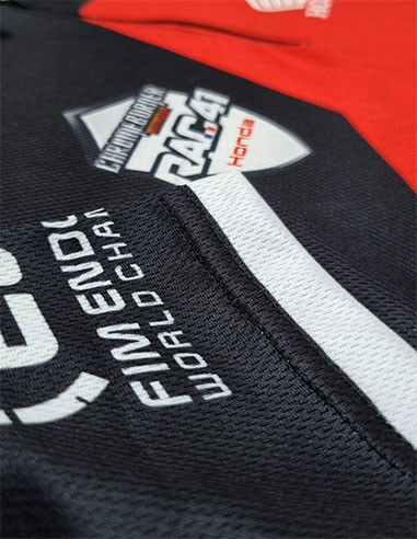 polo shirt, t-shirt, 100% customizable, sublimation, high quality, low price,