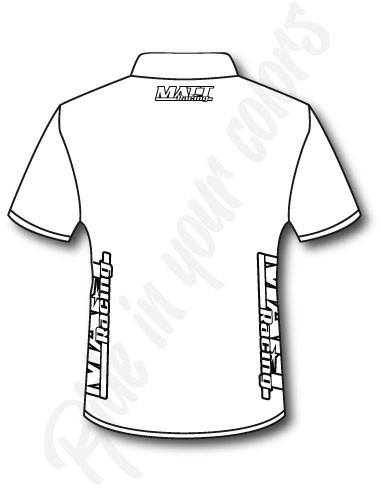 polo shirt, t-shirt, 100% customizable, sublimation, high quality, low price,