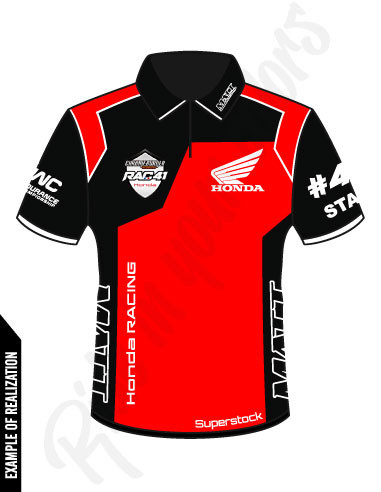 polo shirt, t-shirt, 100% customizable, sublimation, high quality, low price,