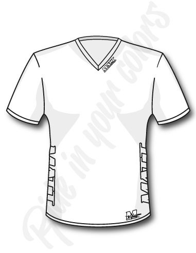 Sweat à capuche GREYSPORT - Edition 2023 MATT Racing