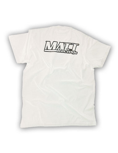 MATT Racing T-shirt