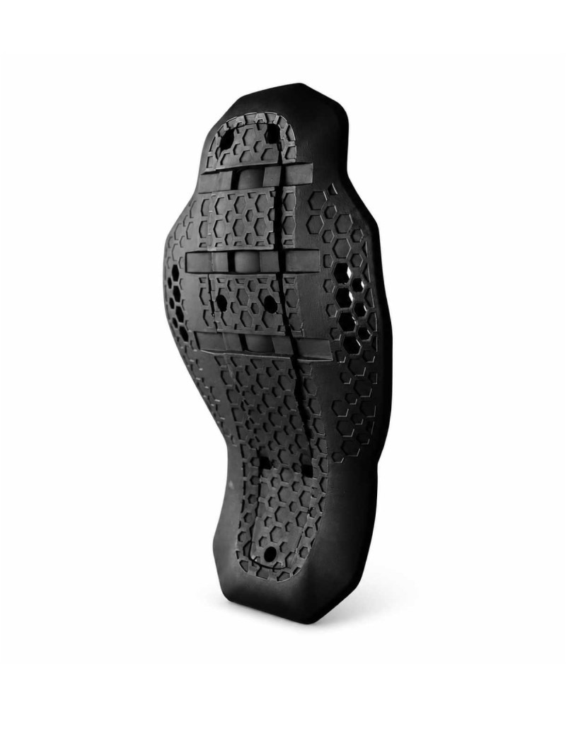 RXR R2O Airback airbag back protector, removable for 1- or 2-piece suits, better than D3O