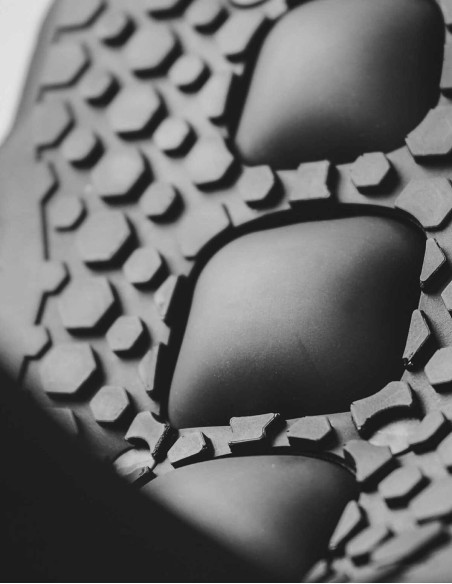 dorsale intérieur rxr r2o airback airbag, amovible pour combinaison moto 1 ou 2 pièces, meilleur que D3O