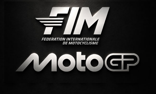FIM DORNA Certified
