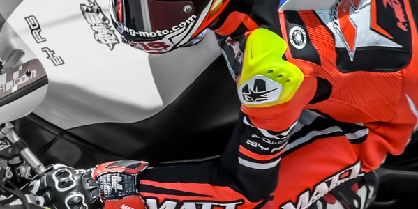 Veste et blouson Cuir Moto personnalisable et sur mesure : Guide Complet 2025