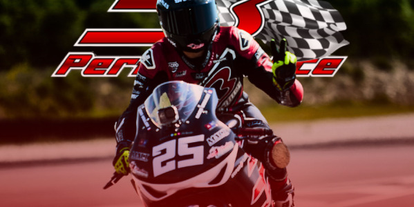 Comment rouler vite?